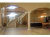 Independent house for Sale